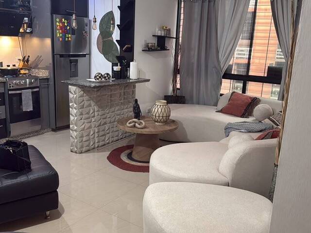 Apartamento para Venta en San Diego - 3