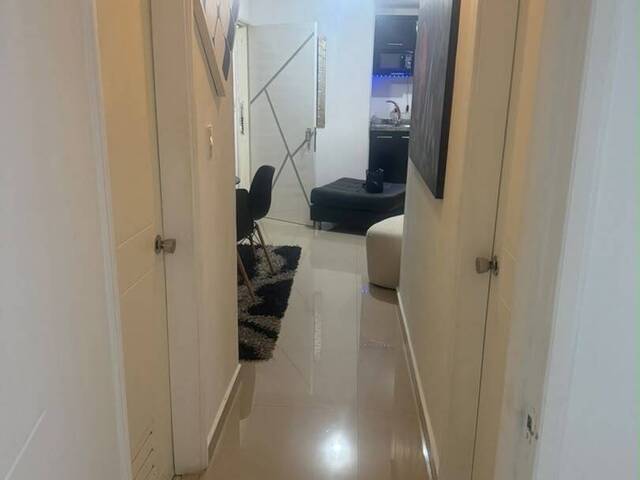 Apartamento para Venta en San Diego - 4