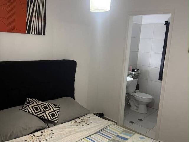 Apartamento para Venta en San Diego - 5