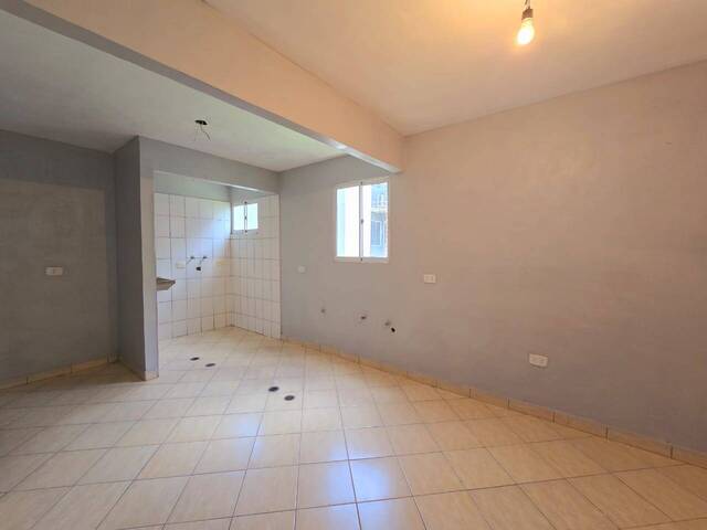 Apartamento para Venta en San Diego - 4