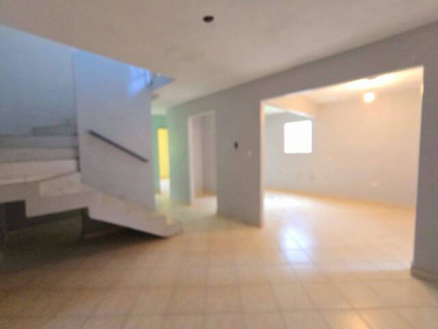 Apartamento para Venta en San Diego - 3