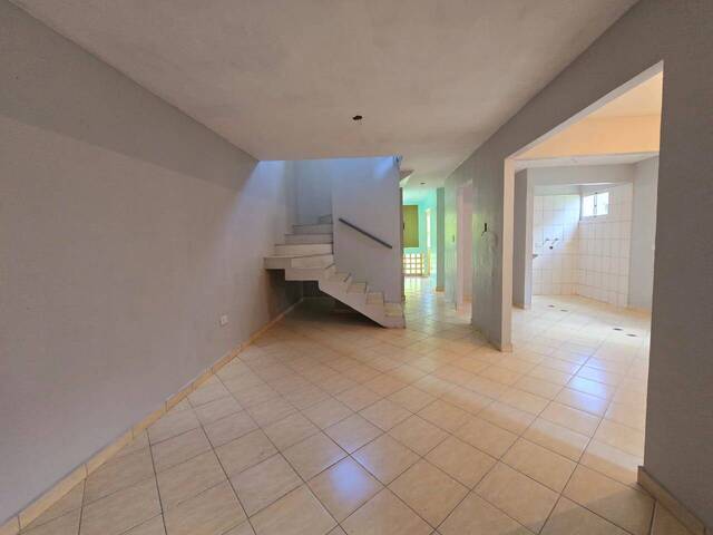 Apartamento para Venta en San Diego - 2