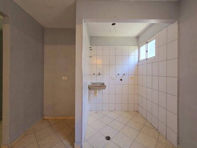 Apartamento para Venta en San Diego - 5