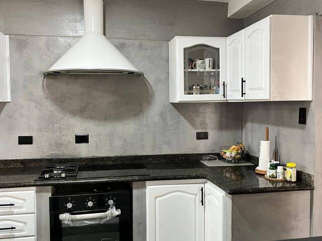 Apartamento para Venta en Valencia - 2