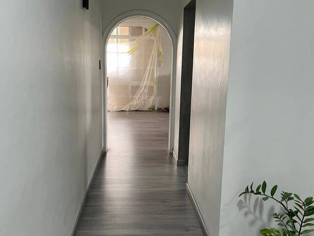 Apartamento para Venta en Valencia - 3