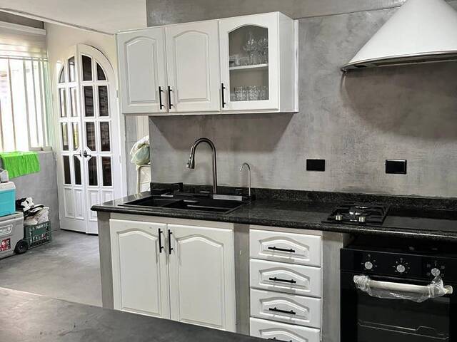 Apartamento para Venta en Valencia - 4