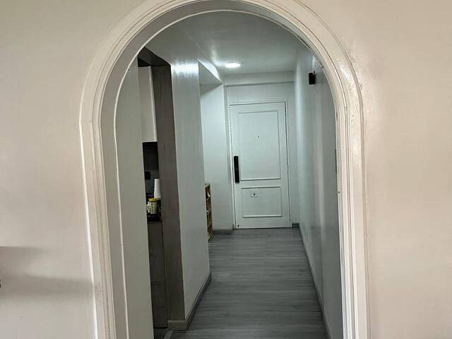 Apartamento para Venta en Valencia - 5