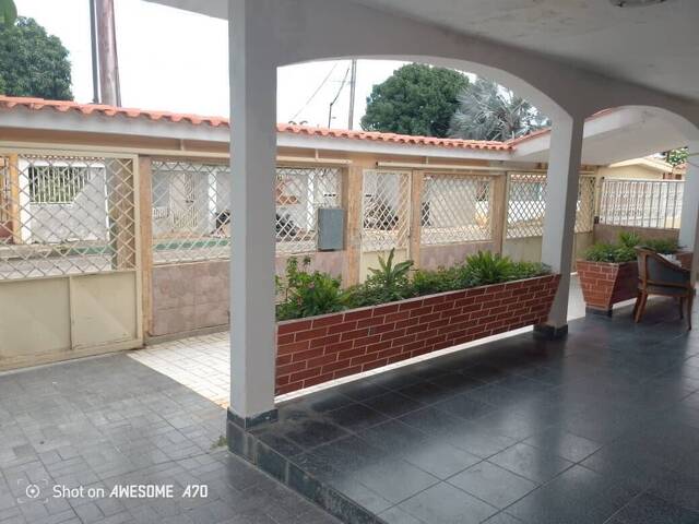Casa para Venta en Guacara - 2