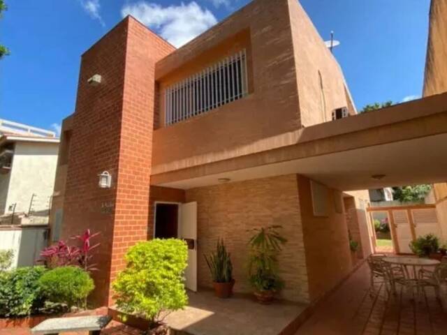 Casa para Venta en Valencia - 3