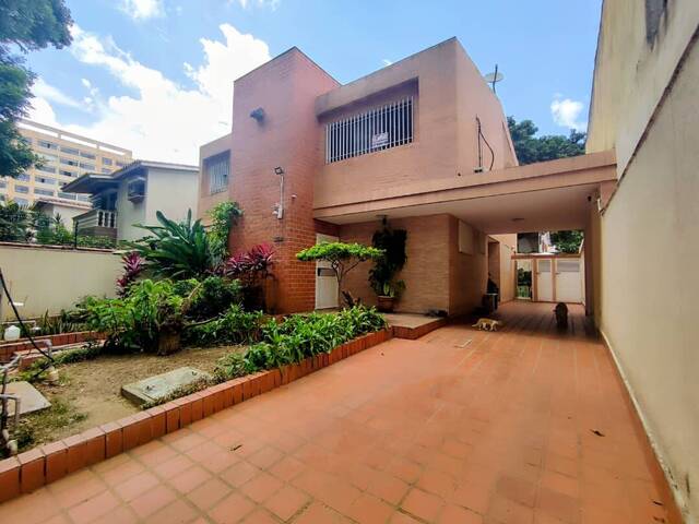 Casa para Venta en Valencia - 2