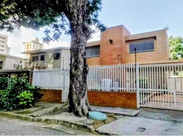 Casa para Venta en Valencia - 4