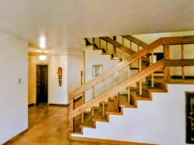 Casa para Venta en Valencia - 5