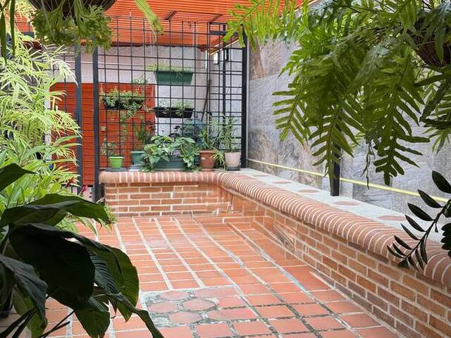 Casa para Venta en Valencia - 2