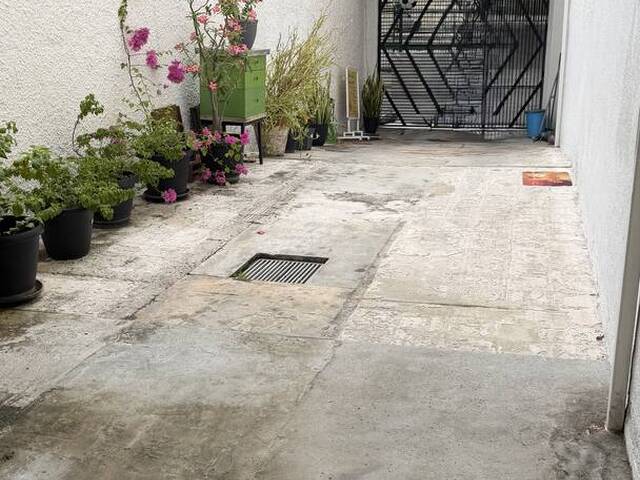 Casa para Venta en Valencia - 3