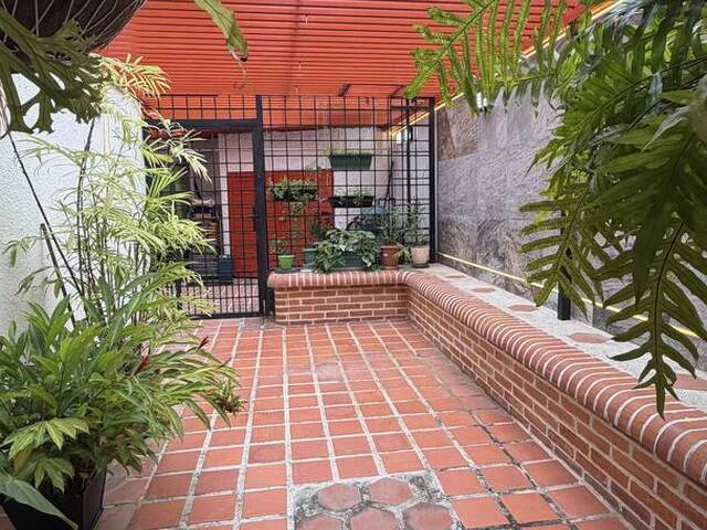 Casa para Venta en Valencia - 4