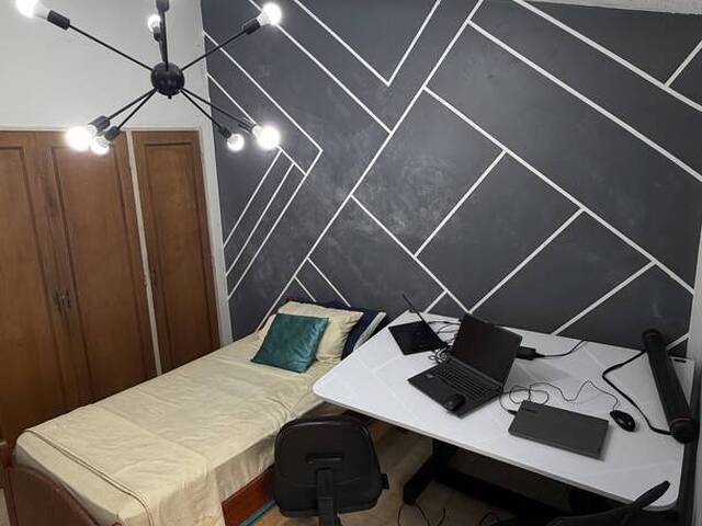 Casa para Venta en Valencia - 5