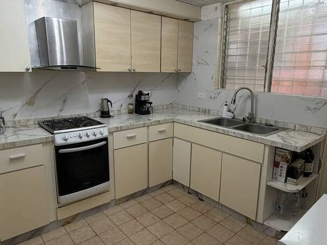 Venta en Prebo I - Valencia