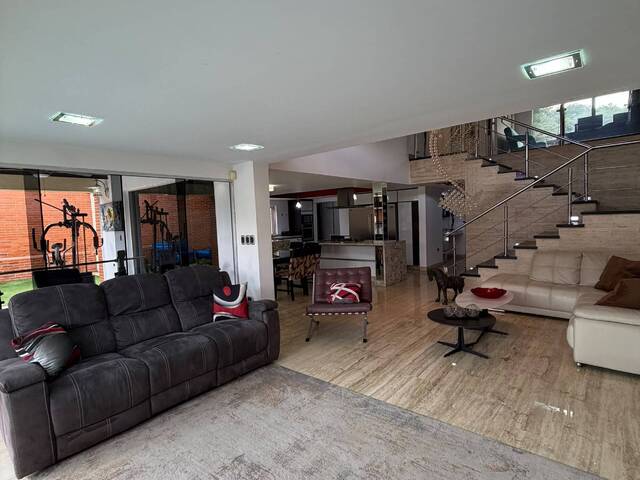 Casa para Venta en Valencia - 2