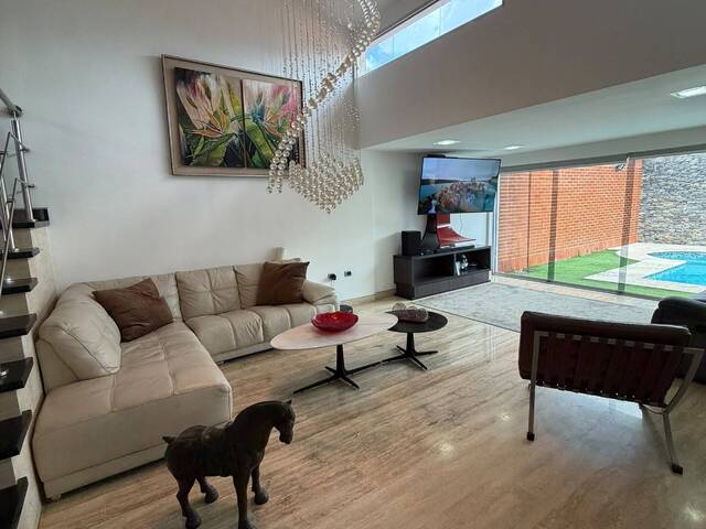 Casa para Venta en Valencia - 3