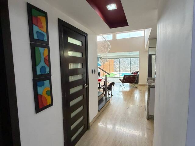 Casa para Venta en Valencia - 4