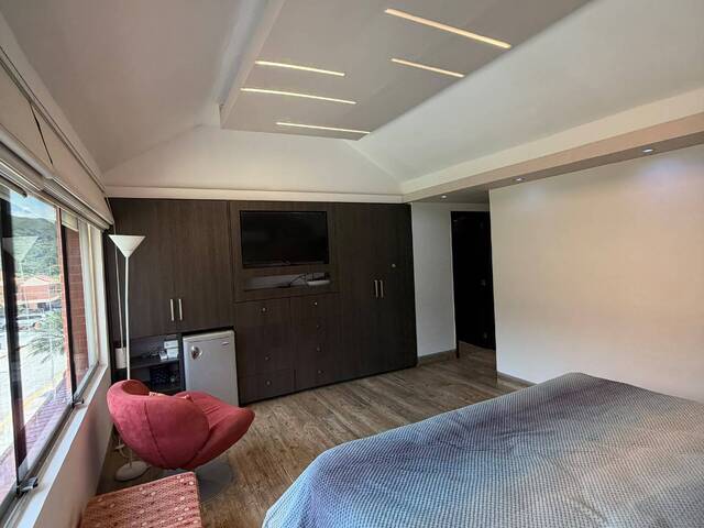 Casa para Venta en Valencia - 5
