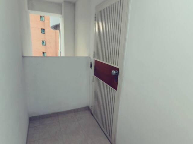 Apartamento para Venta en Valencia - 3