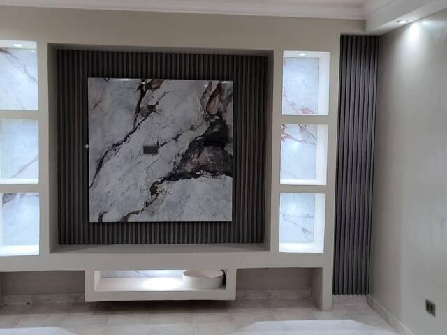 Apartamento para Venta en Valencia - 5