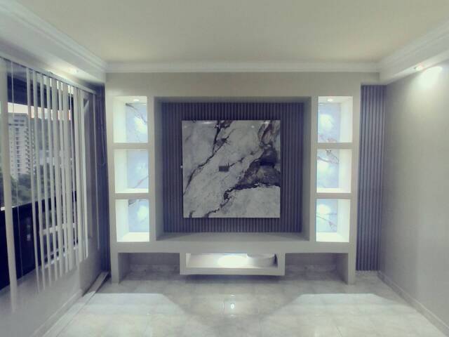 Apartamento para Venta en Valencia - 4