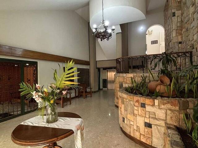 Apartamento para Venta en Valencia - 2