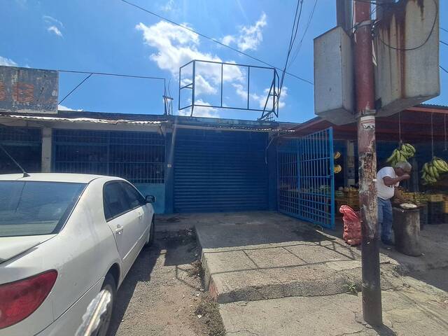 Alquiler en naguanagua - Valencia