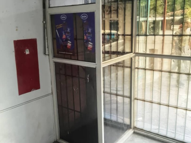 Oficina para Alquiler en Valencia - 4
