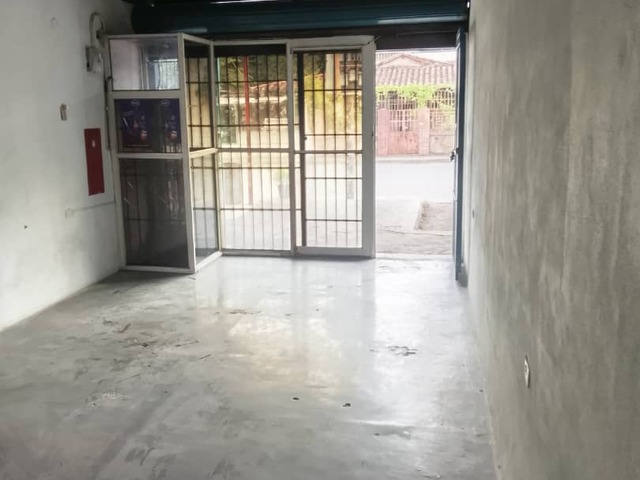Oficina para Alquiler en Valencia - 2