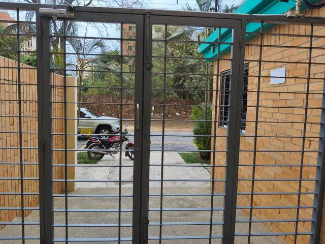 Apartamento para Venta en Naguanagua - 2