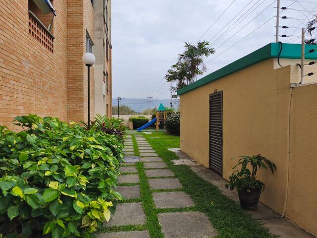 Apartamento para Venta en Naguanagua - 4