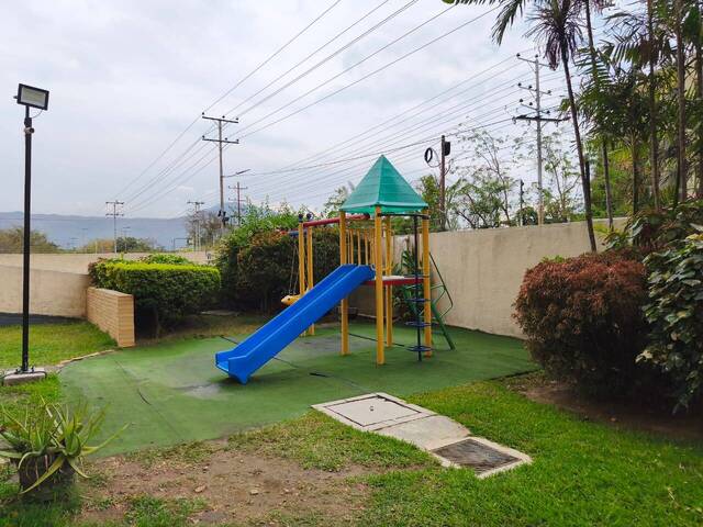 Apartamento para Venta en  Naguanagua - 5