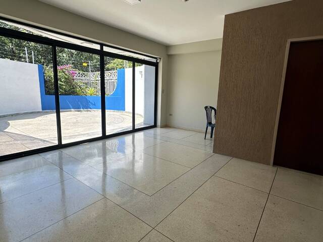 Apartamento para Venta en Valencia - 4