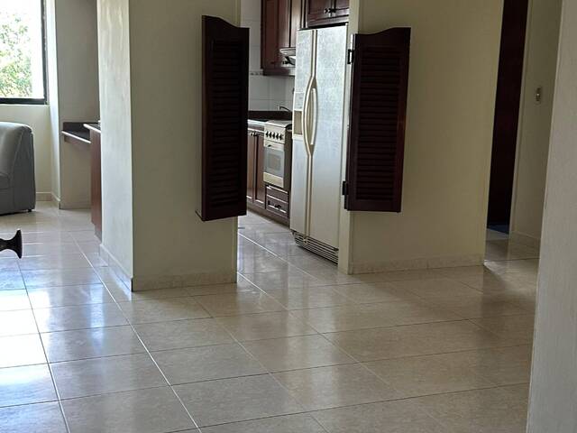 Apartamento para Venta en Valencia - 5