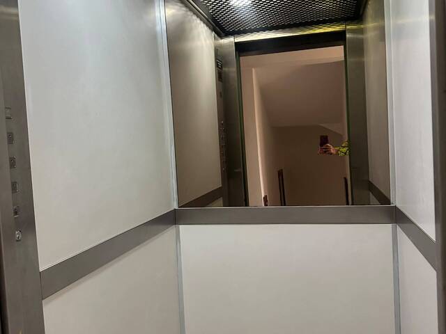 Apartamento para Venta en Valencia - 2