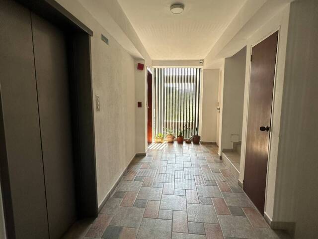 Apartamento para Venta en Valencia - 3