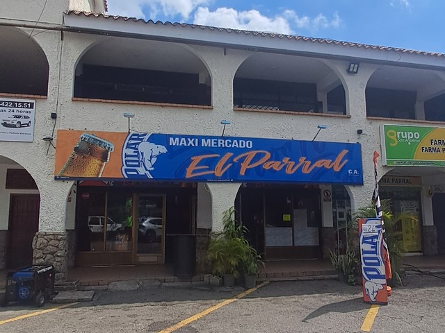  en  - 