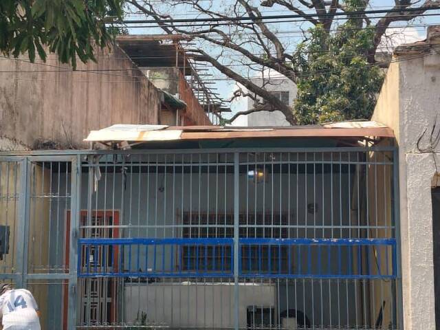 Venta en Los Colorados - Valencia