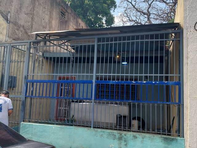 Casa para Venta en Valencia - 4