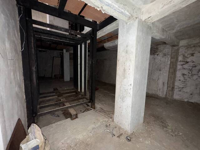 Local / Casa Comercial para Alquiler en Valencia - 2
