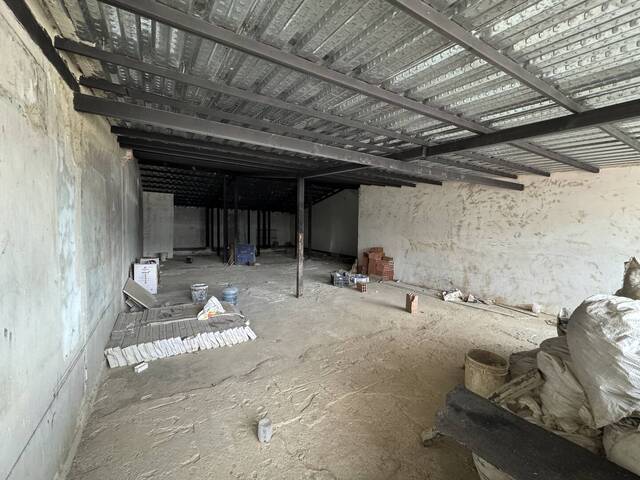 Local / Casa Comercial para Alquiler en Valencia - 3