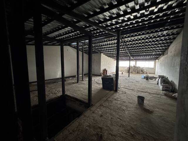 Local / Casa Comercial para Alquiler en Valencia - 4