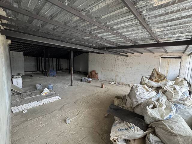 Local / Casa Comercial para Alquiler en Valencia - 5