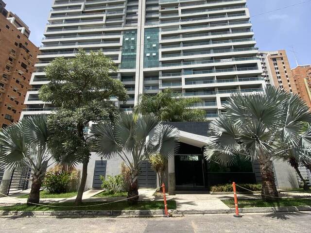 #32010 - Apartamento para Venta en Valencia - G