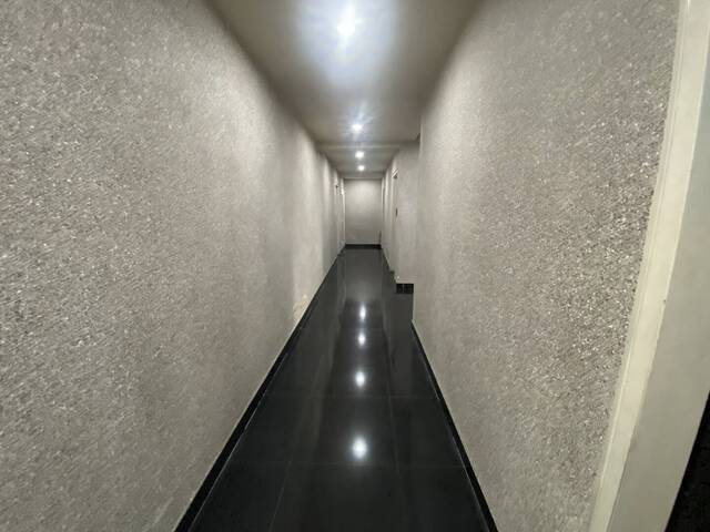 #32010 - Apartamento para Venta en Valencia - G