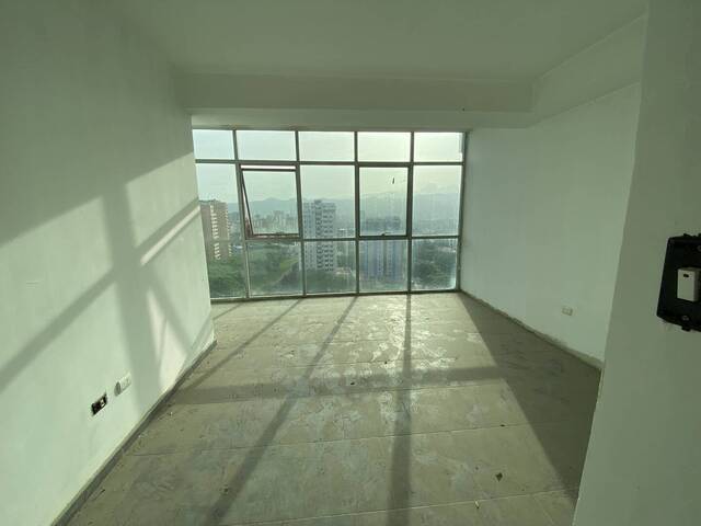 #32010 - Apartamento para Venta en Valencia - G