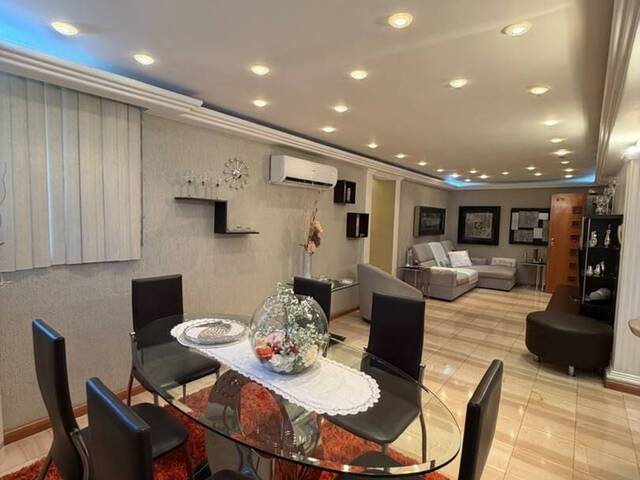 Apartamento para Venta en Valencia - 5
